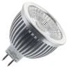 SPL | LED-lampa GU5,3 montering Spot 50mm 4W 12V 12V