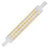SPL | LED-lampa | R7s Montering | Annan | 118mm | 9W