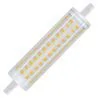 SPL | LED-lampa R7s Montering Övrigt 118mm 9,5W