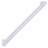 SPL | LED-lampa | S14s armatur | Philinealamp | 500mm | 8W
