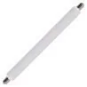 SPL | LED-lampa | S15s-fattning | Rörlampa | 25mm | 5W