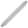SPL | LED-lampa | S19-fattning | Rörlampa | 38mm | 7W