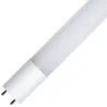 SL | LED-lampa | G13-armatur | lysrör | 1213mm | 17W