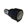 ETH | LED-lampa | Liten armatur E14 | Övrigt