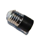 ETH | LED-lampa | Stor sockel E27 | Övrigt