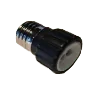ETH | LED-lampa | Stor sockel E27 | Övrigt