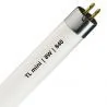 TL mini | 8W | G5-armatur | 840 Cool White | 29cm