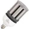 Bailey | LED-lampa | Stor sockel E27 | Korn | Ljus | 90mm | 27W