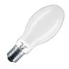 Philips | Stor sockel E27 71mm 70W