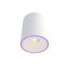 Calex | Halo Spot Vit 6,5W Smart Ø 100mm