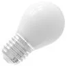 Calex | Smart | E27-fattning | Ball P45 Softline | 4,9W