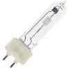 Philips | CDM-T 70W G12 | 942 Kallvit