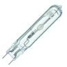 Philips | Rörlampa G8.5 | 20W | 90V
