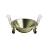 SPL | Downlight Ring Spot | Mässing