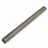 Bult 115mm M10