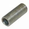 Bult 25mm M10