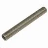 Stift 80 mm M10
