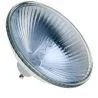 SPL | GU10 | Reflektorlampa | Klar | 111mm | 50W
