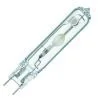 Philips | Rörlampa G8.5 | 39W