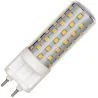 Bailey | LED-glödlampa | G12-fattning | Rörlampa | Klar | 28mm | 8W