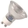 Lighto | LED-lampa | GU10-fattning | Spot | Ljusstark | 50 mm | 3W