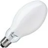 HPL-N / HQL | 80W | E27