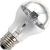 Halogenlampa | Stor sockel E27 | Klar | 60mm | 42W