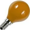 SPL | LED-bollampa - liten sockel E14 - 1W