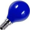 SPL | LED-bollampa - liten sockel E14 - 1W