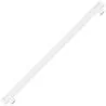 SPL | LED-lampa | S14s-fattning | Philineal-lampa | Opal | 1000mm | 17W