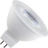 SPL | LED-lampa | GU5,3 montering | Spot | Ljusstark | 50mm | 6W | 24V