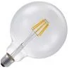 SPL | LED-lampa | Stor sockel E27 | 5,5W Dimbar