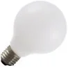 SPL | LED-lampa | Stor sockel E27 | 4W Dimbar