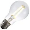 SPL | LED-lampa | Stor armatur E27 | 8,5W Dimbar