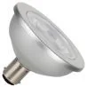 Bailey | LED-lampa | Bajonettfattning Ba15d | Spot | Ljusstark | 70mm | 7,5W | 12V