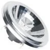 SPL | LED-glödlampa | G53-fattning | Spot | 111mm | 15W | 12V