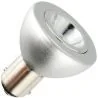 SPL | LED-lampa | Ba15d-fattning | Spot | 37mm | 5W | 12V