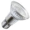 Lighto | LED-glödlampa med stor fattning E27 Spot Ljusstark 63 mm 5W