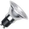 SPL | LED-glödlampa | GU10-fattning | Spot | 64mm | 8W