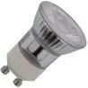 SPL | LED-lampa | GU10-fattning | Spot | 35mm | 3W