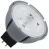 SPL | LED-lampa GU5,3 montering Spot 50mm 7,5W 9 - 14V