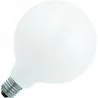 SPL | LED-lampa | Stor sockel E27 | 5,5W Dimbar