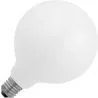 SPL | LED-lampa | Stor sockel E27 | 6,5W Dimbar