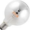 SPL | LED-lampa | Stor sockel E27 | 6,5W Dimbar