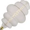 SPL BIG Flex | LED | Stor sockel E27 Dimbar | 6W (ersätter 25W)