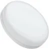 Megaman | LED-lampa | GX53 Armatur | Spot | Mat | 75mm | 5W