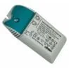 Osram halogen transformator 12V 20-70W | 12V