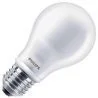 Philips | LED-lampa | Stor sockel E27 | Standardlampa | Matt | 61mm | 4,5W