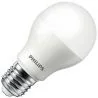 Philips | LED-lampa | Stor sockel E27 | Standardlampa | Matt | 56mm | 5,5W