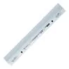 Philinea armatur 60W vit